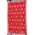 Red Design 
