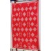 Rangoli Backdrops - Decorative Gift