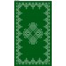 Rangoli Backdrops - Decorative Gift