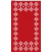 Rangoli Backdrops - Decorative Gift
