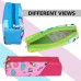 Return Gift Printed Pouch Perfect Gift for Kids Set of 12 - Return Gifts for Birthdays