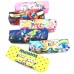 Return Gift Printed Pouch Perfect Gift for Kids Set of 12 - Return Gifts for Birthdays