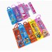 Return Gift Set Birthday Festive - Birthday Return Gifts