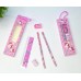 Return Gift Set Birthday Festive - Birthday Return Gifts