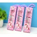 Return Gift Set Birthday Festive - Birthday Return Gifts