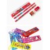 Return Gift Set Birthday Festive - Birthday Return Gifts