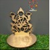 Shadow Candle Stand