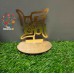Shadow Candle Stand