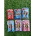 Skipping Rope With 2 Sharpner Inside