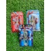 Skipping Rope With 2 Sharpner Inside