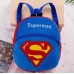 Small Backpack For Boys - Gift for Boys