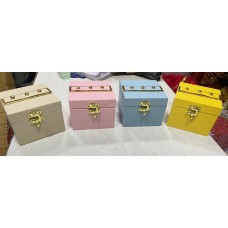 Small box 