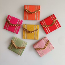 Small Envelope 