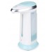 Automatic Hands Free Touchless Liquid Soap Dispenser 350 ml
