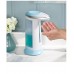 Automatic Hands Free Touchless Liquid Soap Dispenser 350 ml