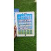 Sound learning board