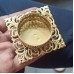 T-Light Holder