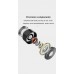 TWS L21 Bluetooth Buds Wireless Headset