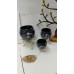 Table Top Planters
