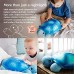 Turtle Nighlight Sky Star Projector