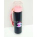 Unicorn Stainless Steel Bottle With Strainer