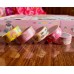 Unicorn Tape Cartoon Washi Decorative Tapes