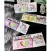 Unicorn Sticky Notes