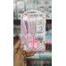 Unicorn Theme Manual set