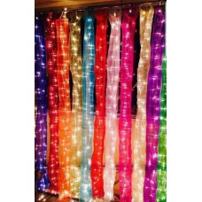 Utsav LED Curtains