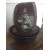 Silver Tin Model 