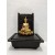 Crown Buddha 
