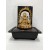 MahaLakshmi 