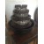 Bowls Fountain 