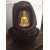 Cottage Buddha 