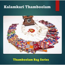 Tamboolam Bag