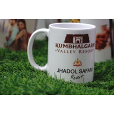 Personalised Mug