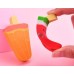 YumYum Icecream Eraser(set of 6)