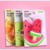 YumYum Icecream Eraser(set of 6)