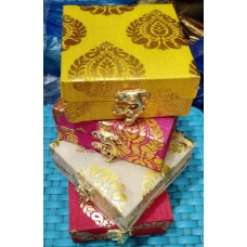Small box 12